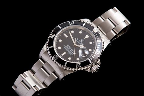 when did rolex stop using tritium|evolution of rolex watches.